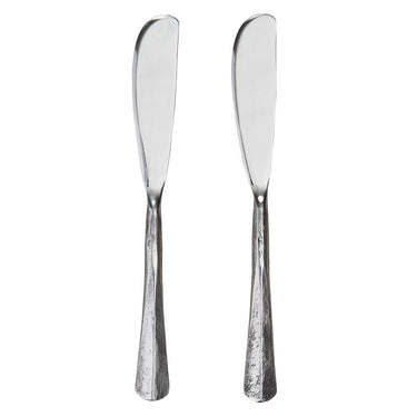 Aged Spreaders Set of 2 - Park Designs - The Fox Decor